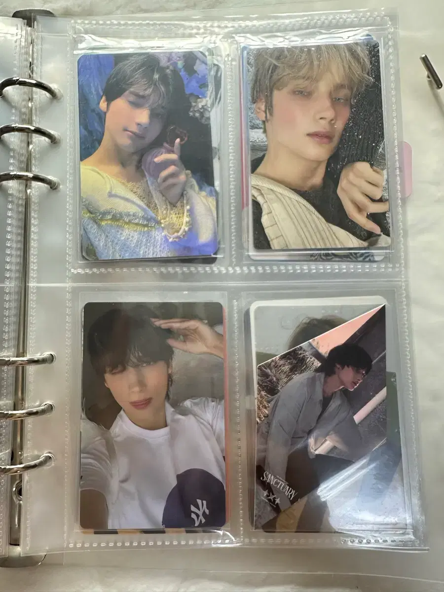 thumbnail-4